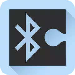 Bluetooth Connector APK 下載