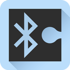 Bluetooth Connector icon