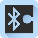 Bluetooth Connector أيقونة