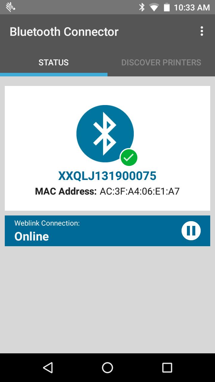 Bluetooth адрес. Bluetooth приложение. Bluetooth коннектор для андроид. Приложение Connector. Connector приложение Android что это.