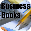 Business Books