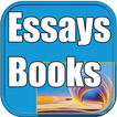 Essay Books