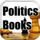 Political Books आइकन