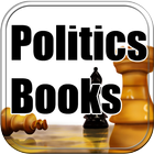 ikon Political Books