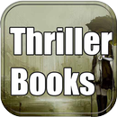 Thriller Books APK