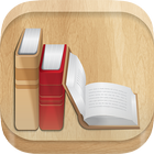 BookOne - 53,249 Classic Books ไอคอน