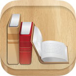 BookOne - 名著の53249本