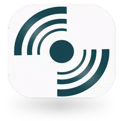 Zebra ZETI RFID Mobile アプリダウンロード