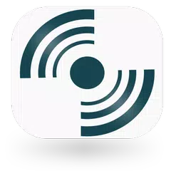 Zebra ZETI RFID Mobile APK download