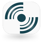 Zebra ZETI RFID Mobile icône
