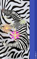 Zebra screenshot 1