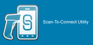 Hướng dẫn tải xuống Scan-To-Connect (STC) Utility cho người mới bắt đầu