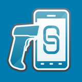 Scan-To-Connect (STC) Utility icono