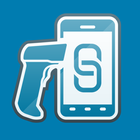 Scan-To-Connect (STC) Utility icon