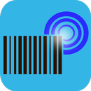 Zebra Scan Scan Write APK