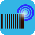 Zebra Scan Scan Write