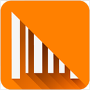 ScanDemo (Requires Zebra Technologies Device) APK