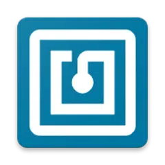 StageNow Mobile APK download