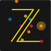 ZATAR IoT for Android APK