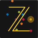 ZATAR IoT for Android APK