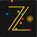 ZATAR IoT for Android