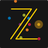 ZATAR IoT for Android APK