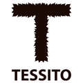 Tessito