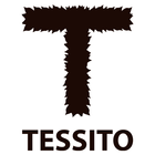 Tessito icône