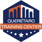Querétaro Training Center simgesi