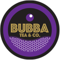 Bubba Tea & Co.