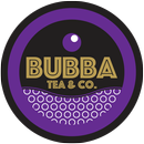 Bubba Tea & Co. APK