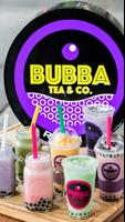 Bubba Tea & Co. Affiche