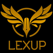 Lexup