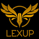 Lexup APK