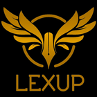 Lexup Zeichen