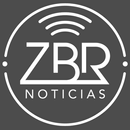 ZBR Noticias APK