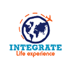 Integrate Life Experience icône