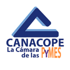 CANACOPE Querétaro أيقونة