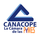 CANACOPE Querétaro icône