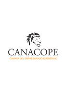 CANACOPE Querétaro โปสเตอร์