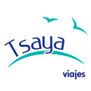 Tsaya Viajes APK