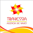 Travessia Agencia de Viajes आइकन