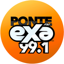 Exa 99.1 San Juan del Rio APK