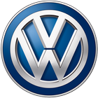 VW Querétaro ícone