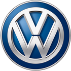 VW Querétaro icon