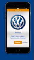 برنامه‌نما VW Querétaro عکس از صفحه