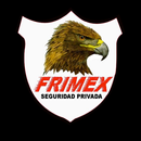 Frimex Seguridad Privada APK