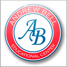 Andrew Bell Educational Center أيقونة