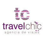 Travel Chic icône