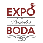 Expo Nuestra Boda آئیکن